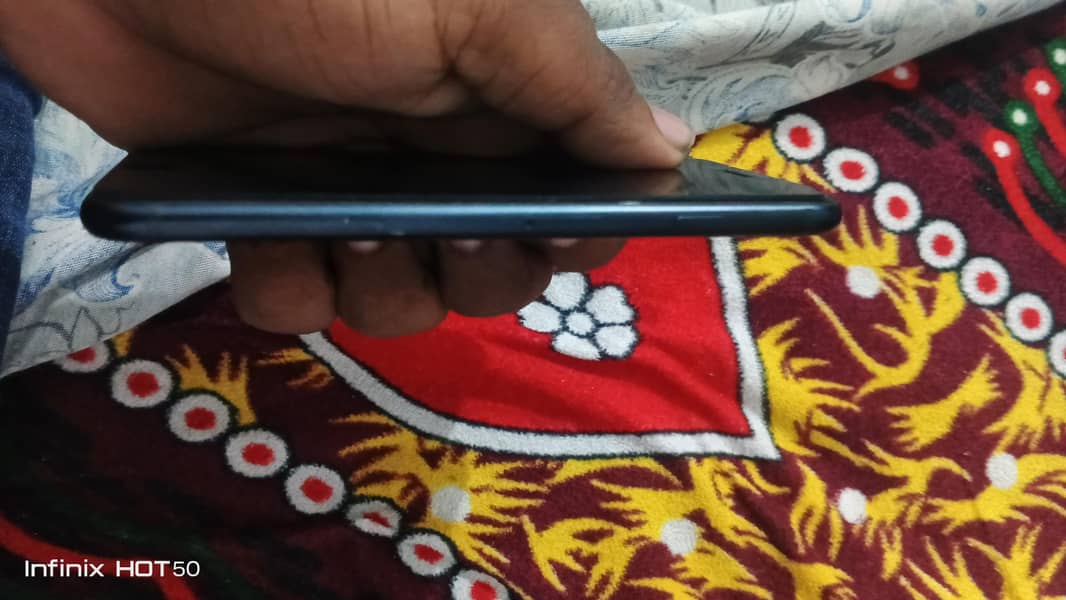 Apple iPhone SE 3