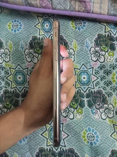 Apple iPhone XS Max