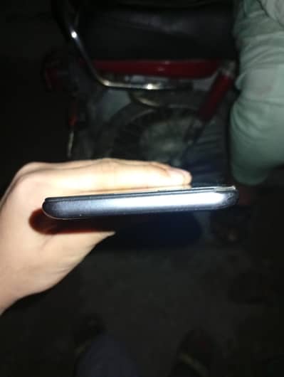 techno spark 7 pro