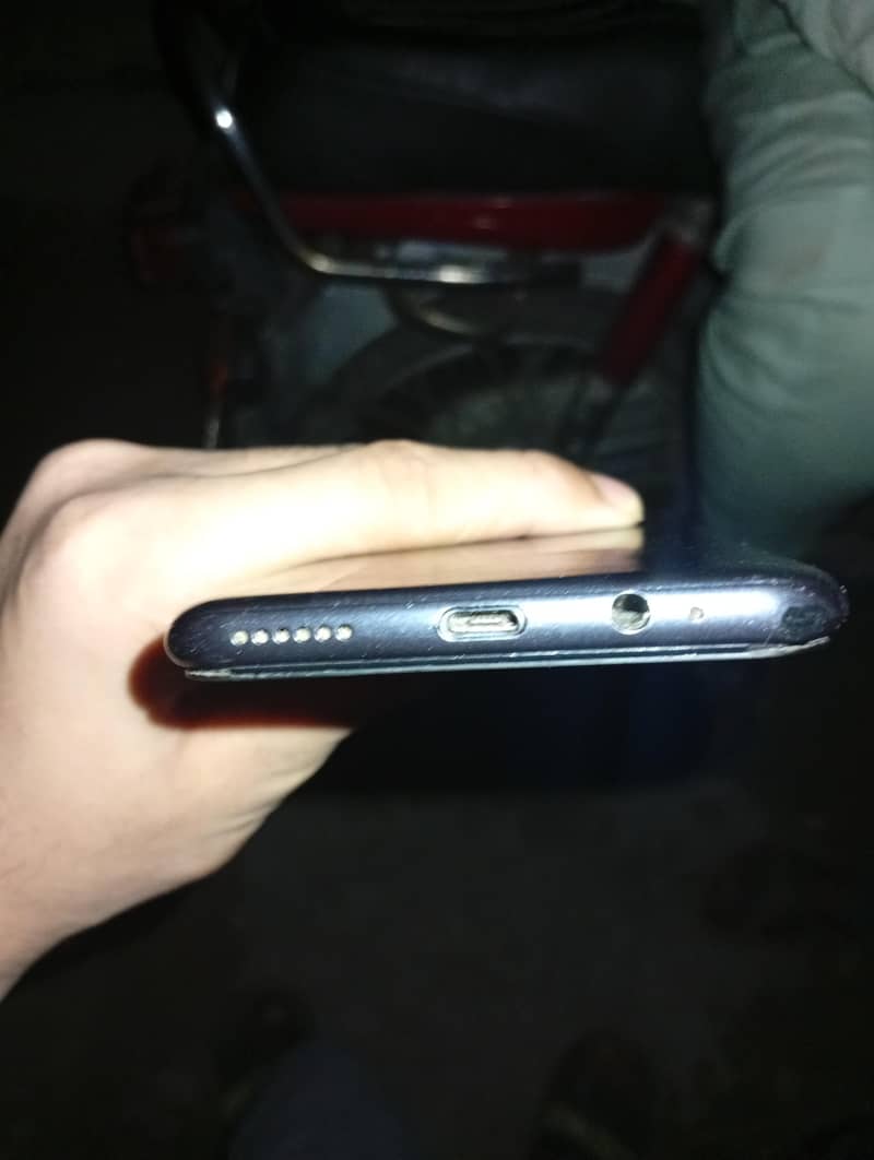 techno spark 7 pro 1