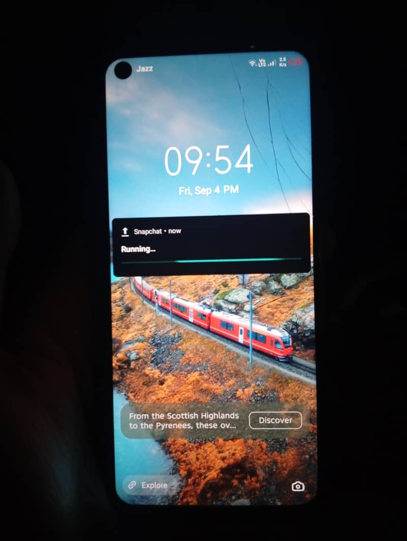 techno spark 7 pro 3