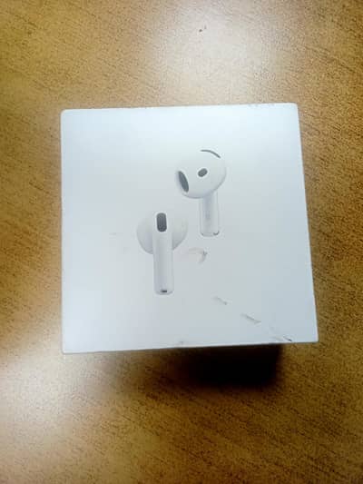 wireless headphones with charging case
