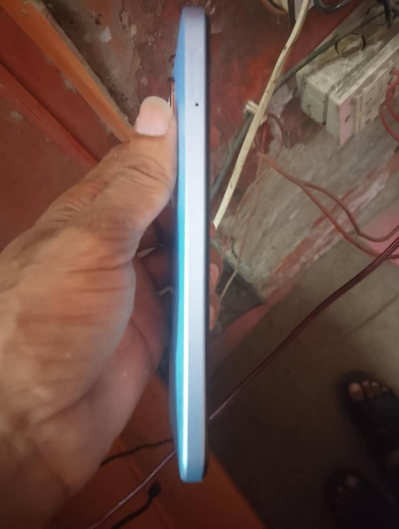 Oppo A18 1
