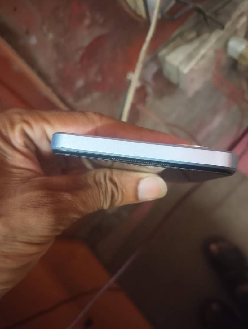 Oppo A18 2