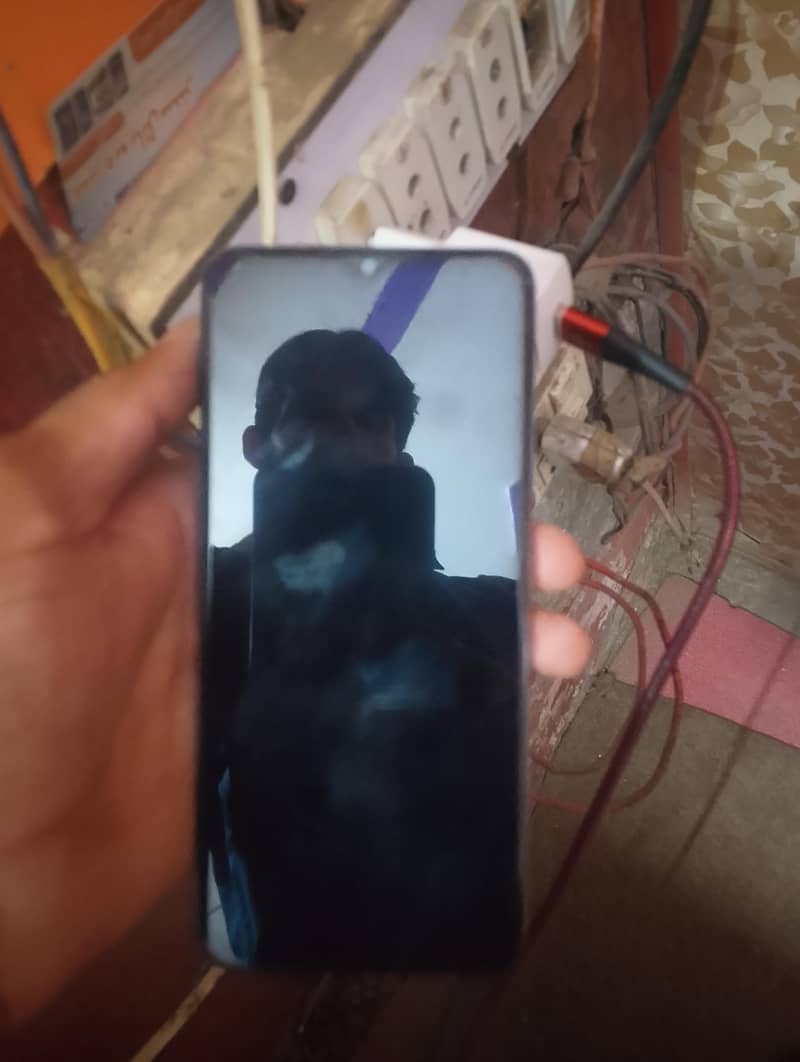 Oppo A18 4