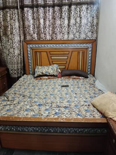 second hand funiture