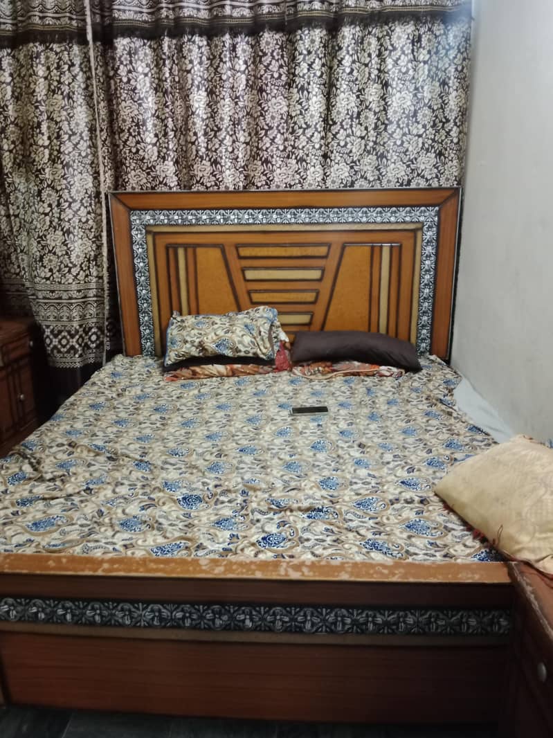 second hand funiture 0