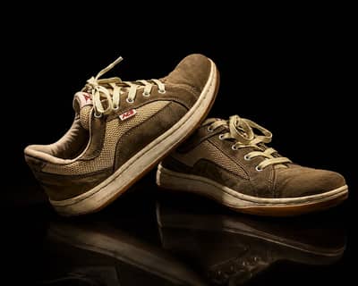 ACE Running Shoes