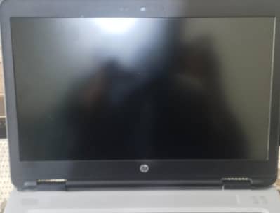 Hp probook 640 g2