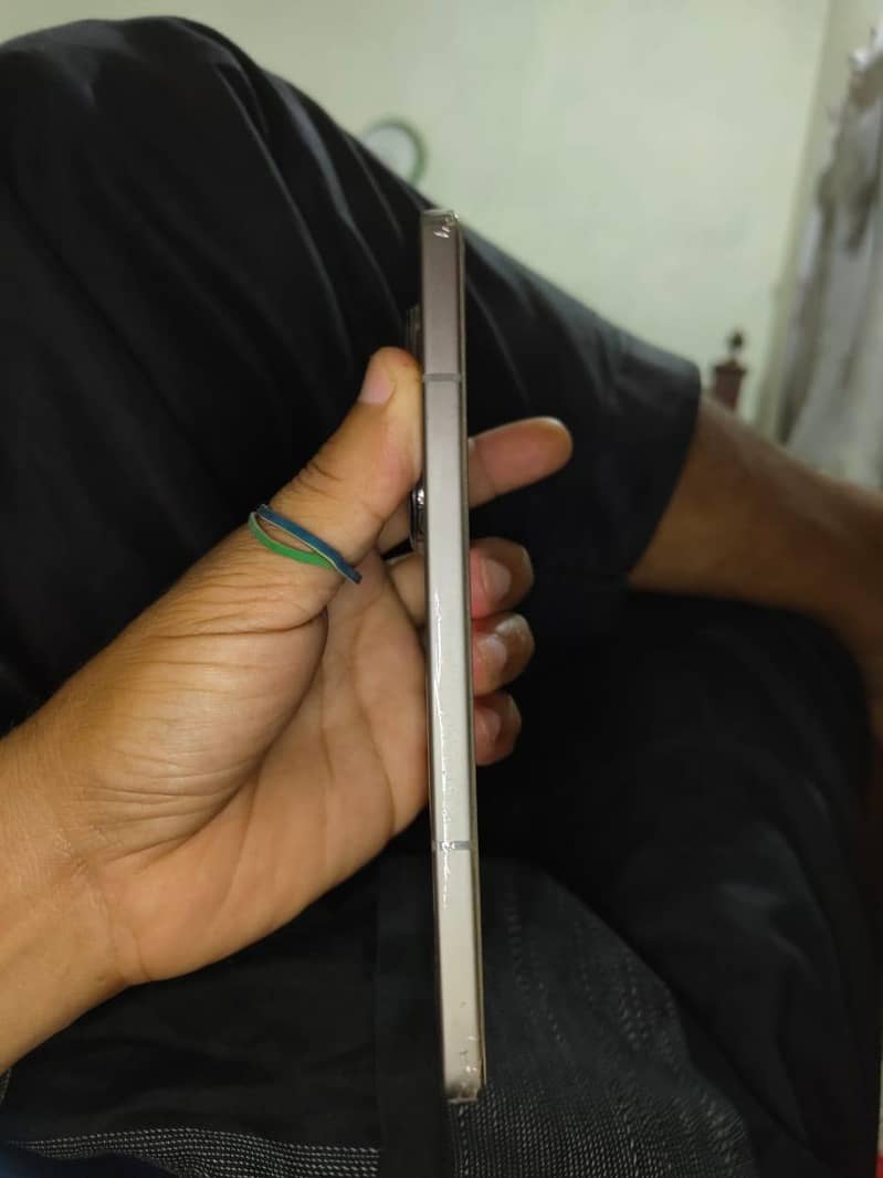 Infinix Note 50 3