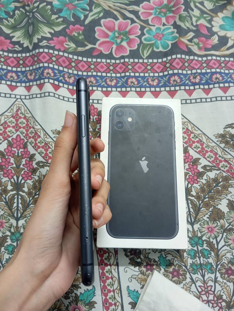 Apple iPhone 11 1