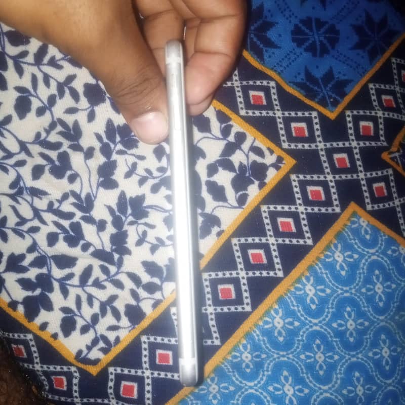 noman 2