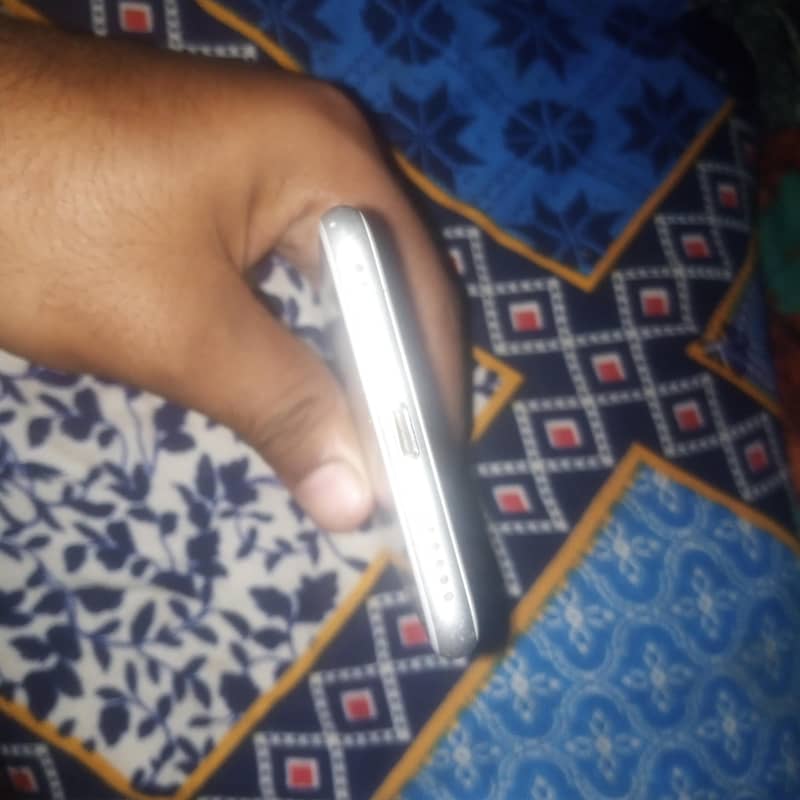 noman 3