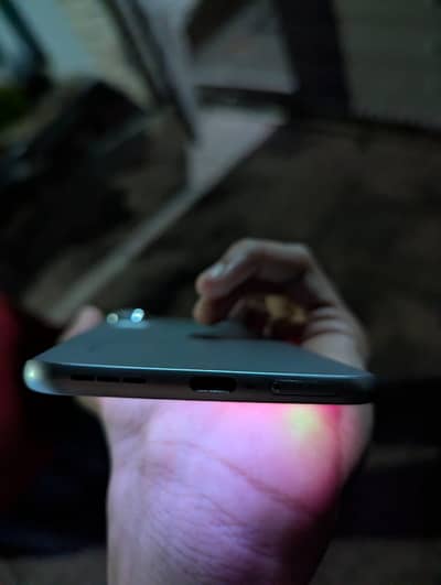Infinix hot 60 Pro Plus