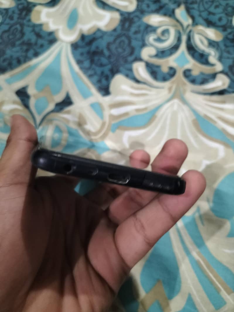OPPO A16 2