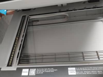 photocopiers aficio mp 301 spf