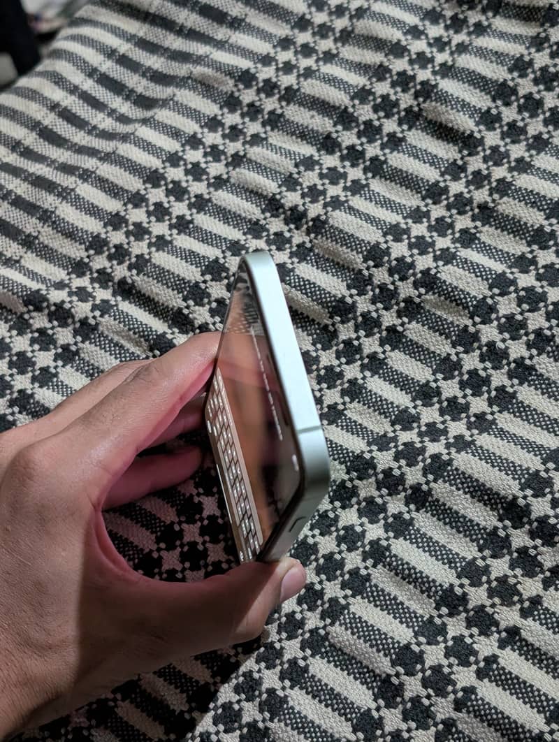 Apple iPhone 12 1