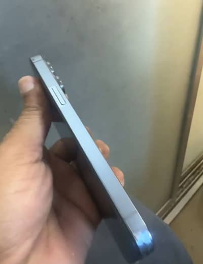 Apple iPhone 13 Pro