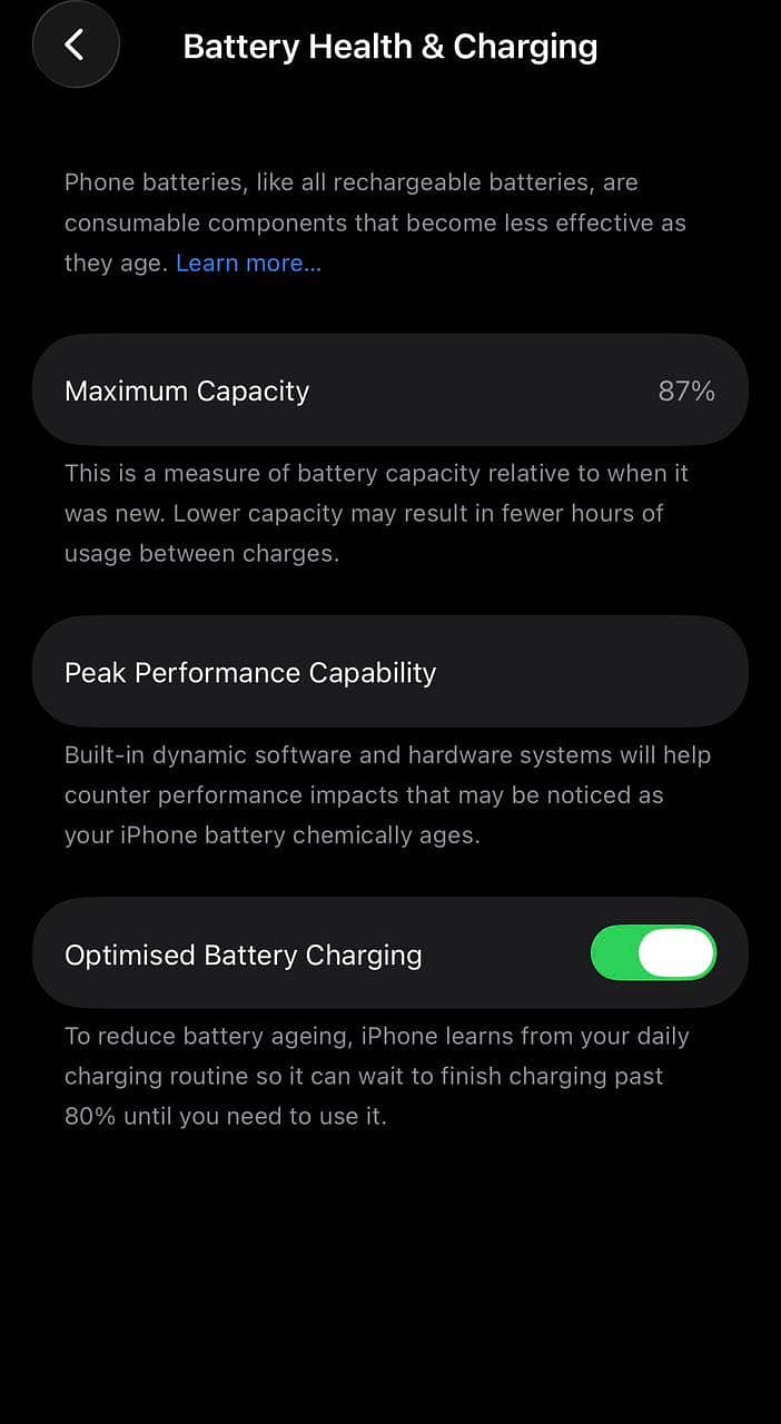 Apple iPhone 13 Pro 6