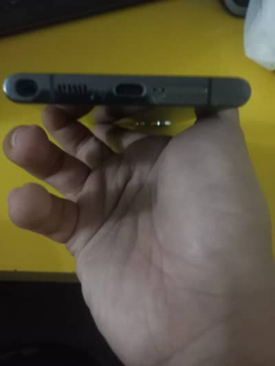 Samsung s22 ultra non pta
