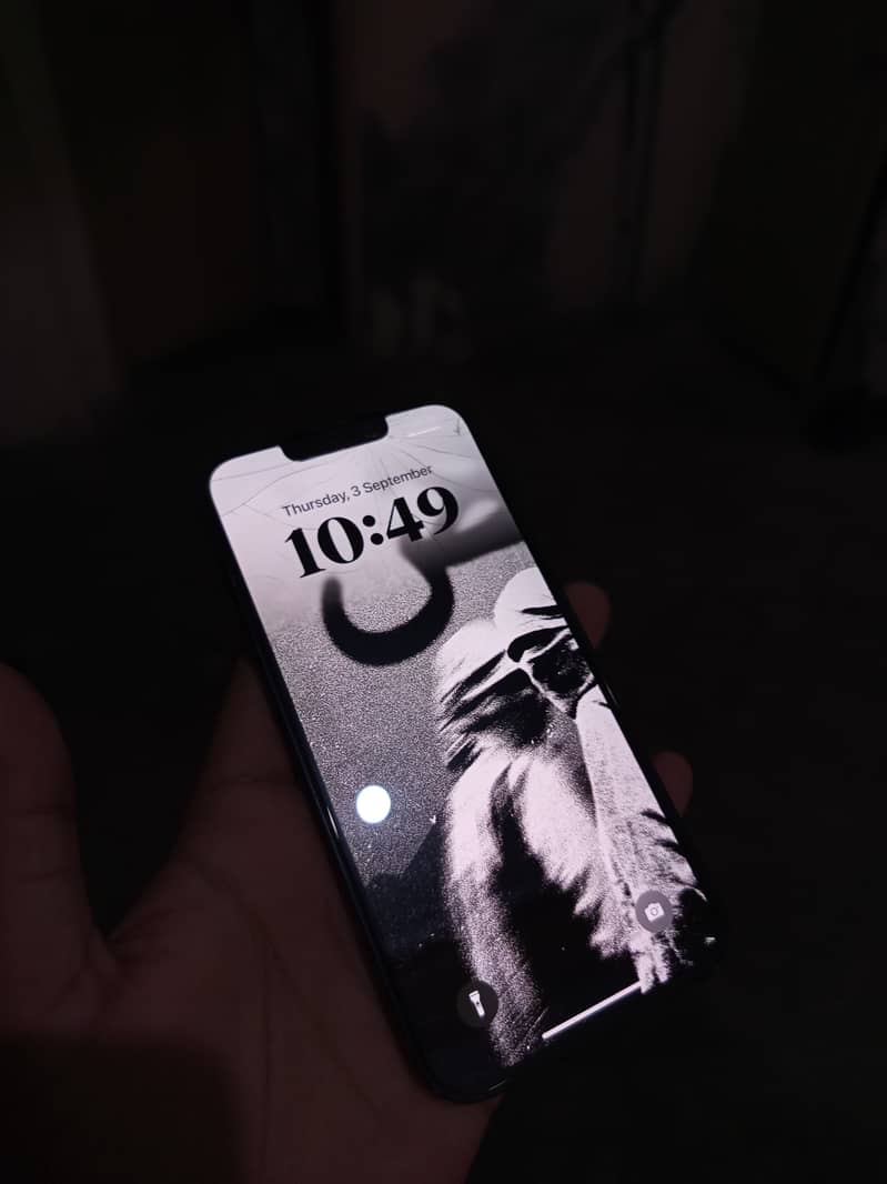 Apple iPhone 13 1
