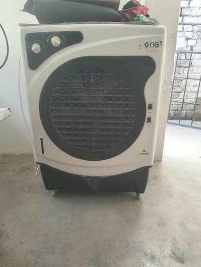 air coolers