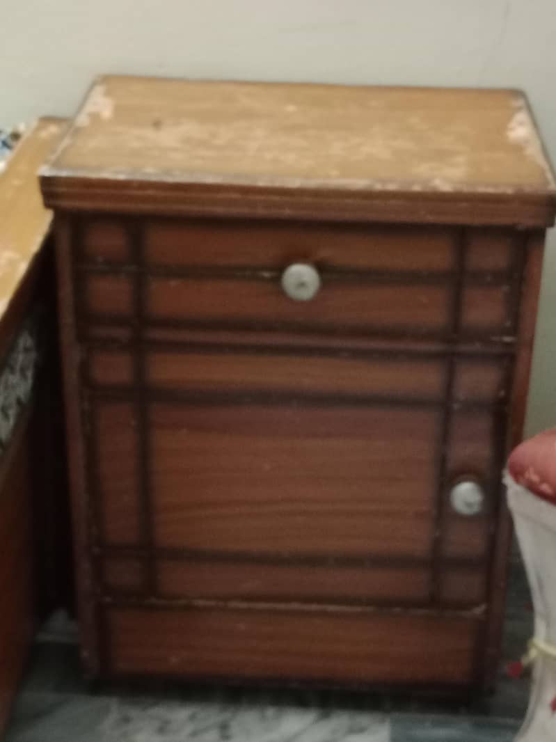 second hand funiture 1