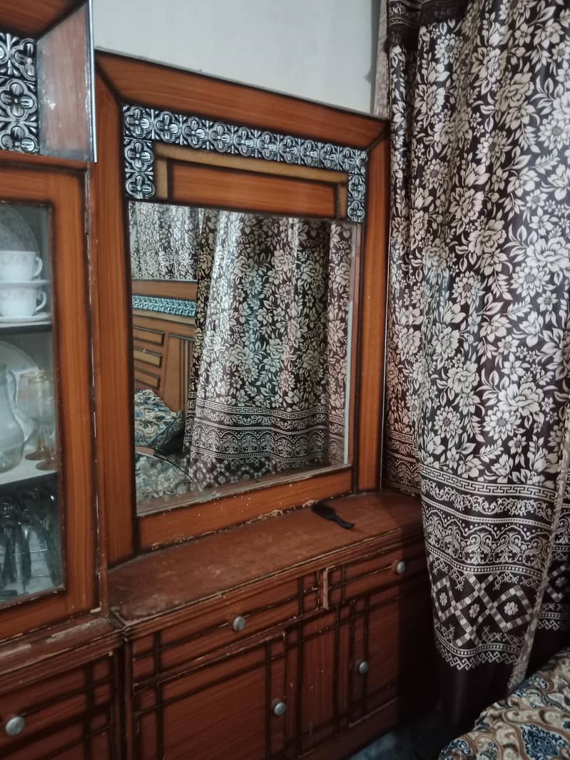second hand funiture 2
