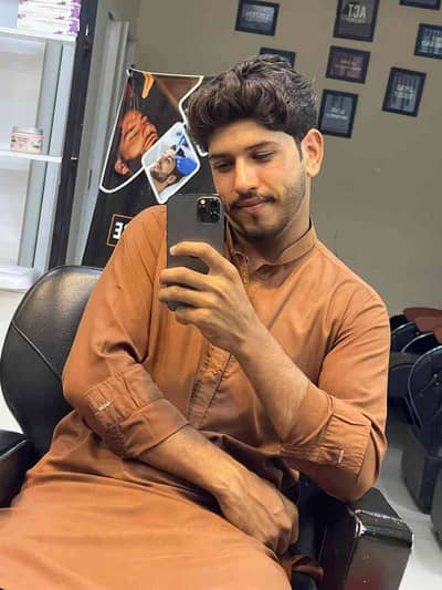 Ahmerali