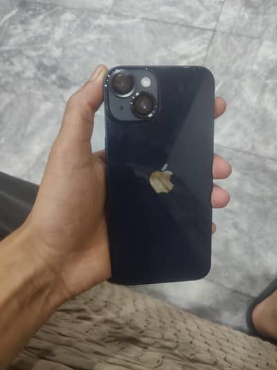 Apple iPhone 14