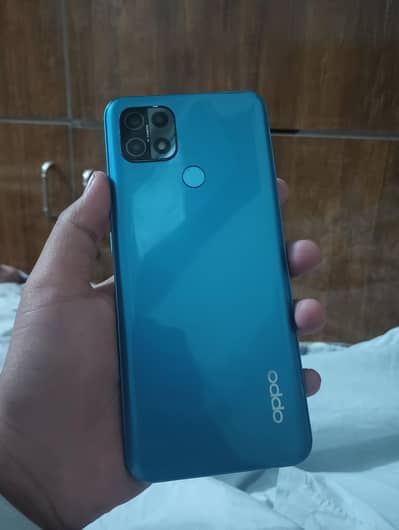 oppo.