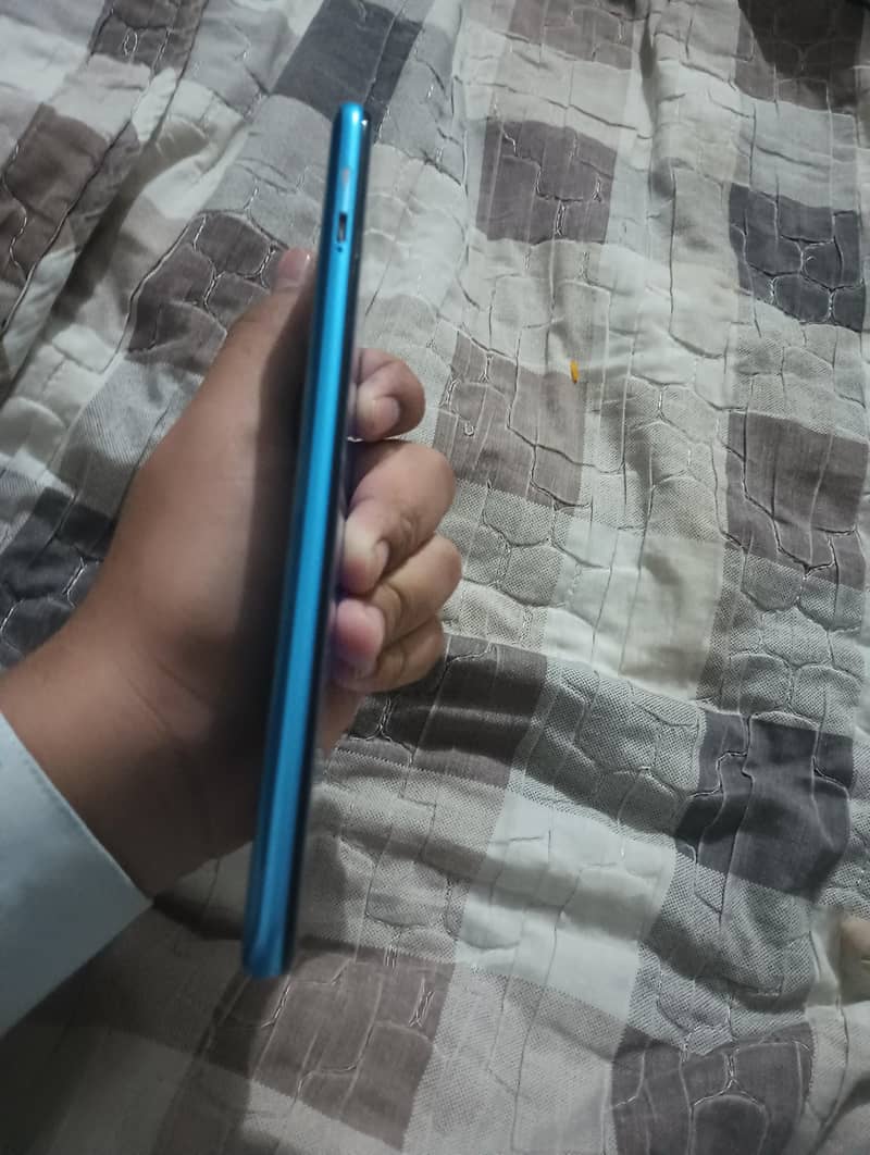 oppo. 1