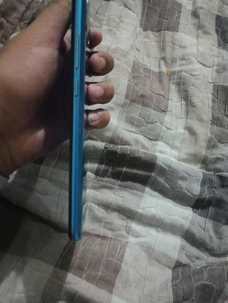 oppo. 3