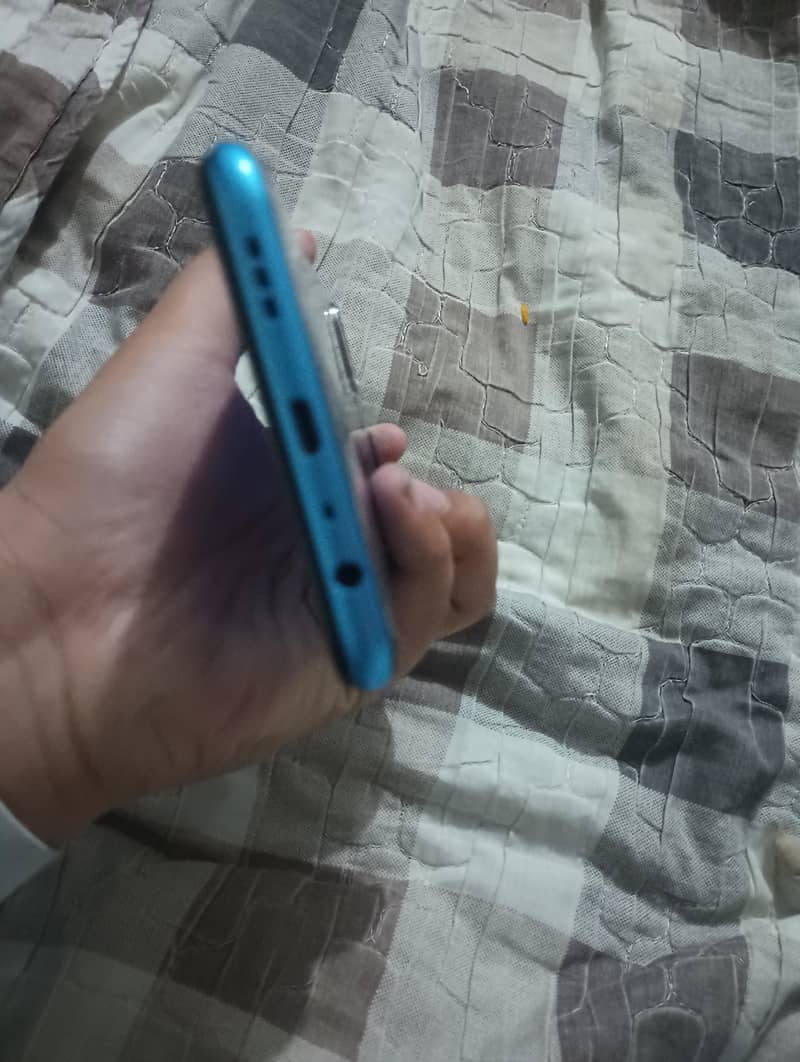 oppo. 6
