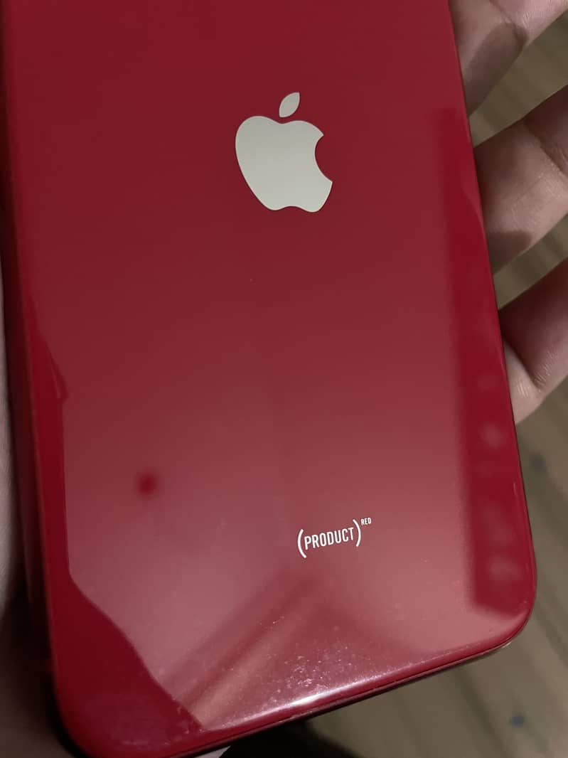 Apple iPhone 11 1
