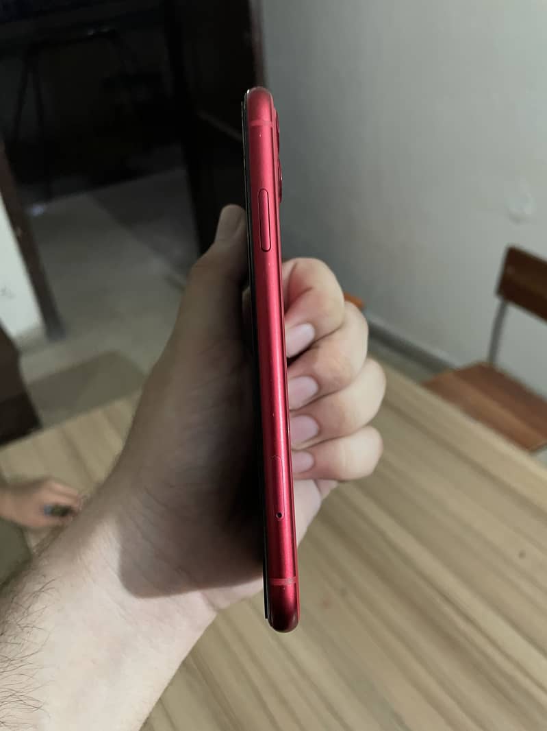 Apple iPhone 11 2