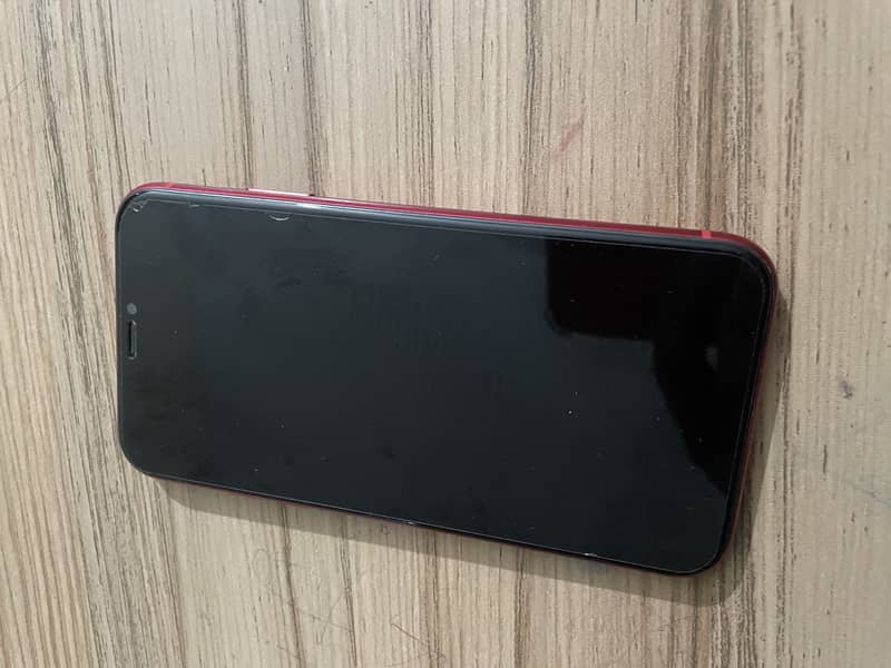 Apple iPhone 11 3