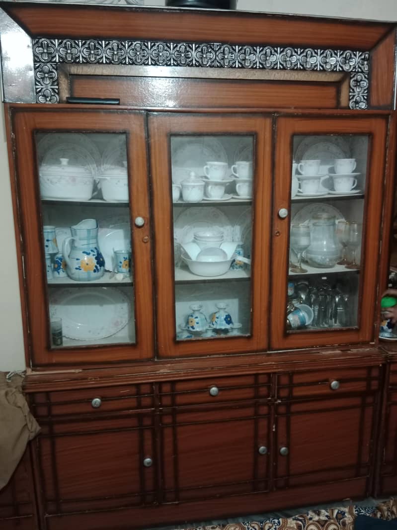 second hand funiture 3