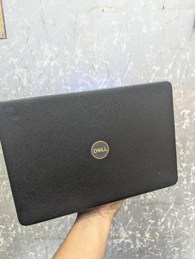 Chromebook With Touchscreen