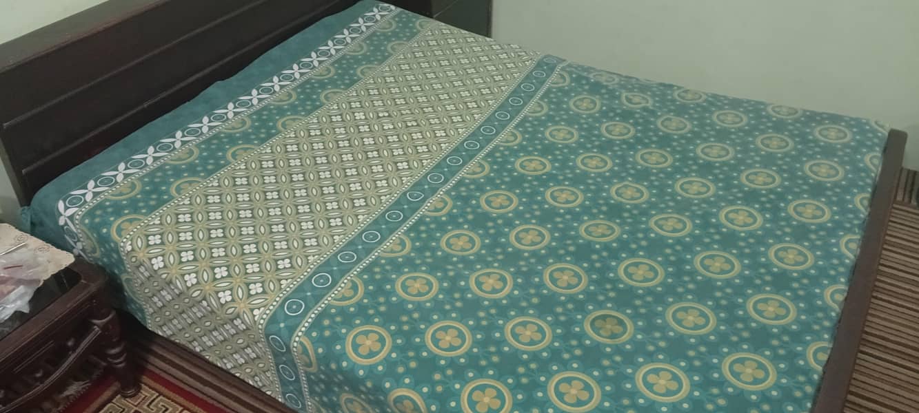 Bedroom set 2