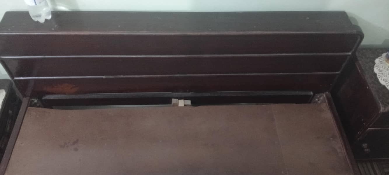 Bedroom set 3
