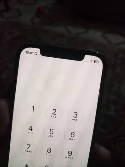 Apple iPhone 12 Pro
