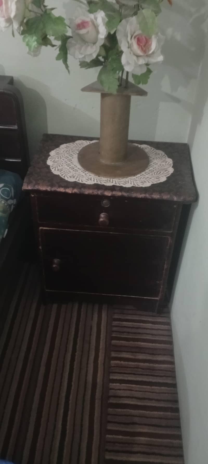 Bedroom set 7
