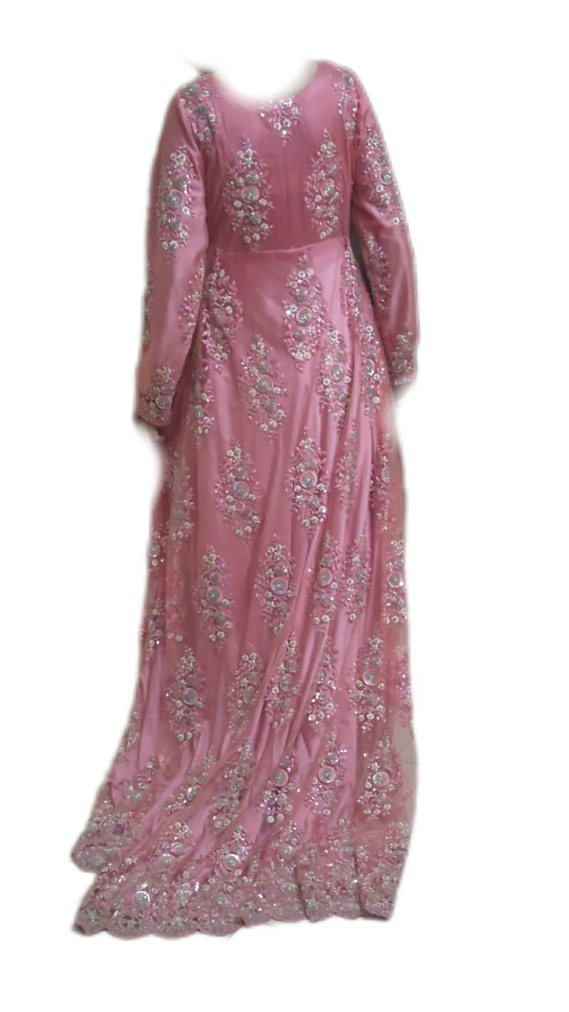valima maxi 1