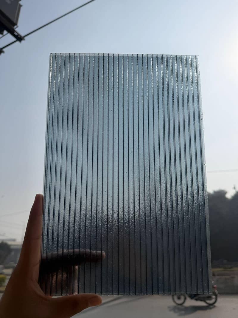polycarbonate sheets 0
