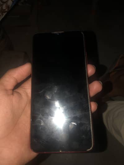 Xiaomi Redmi 9T
