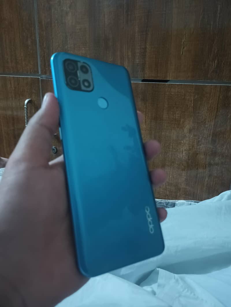 oppo. 0