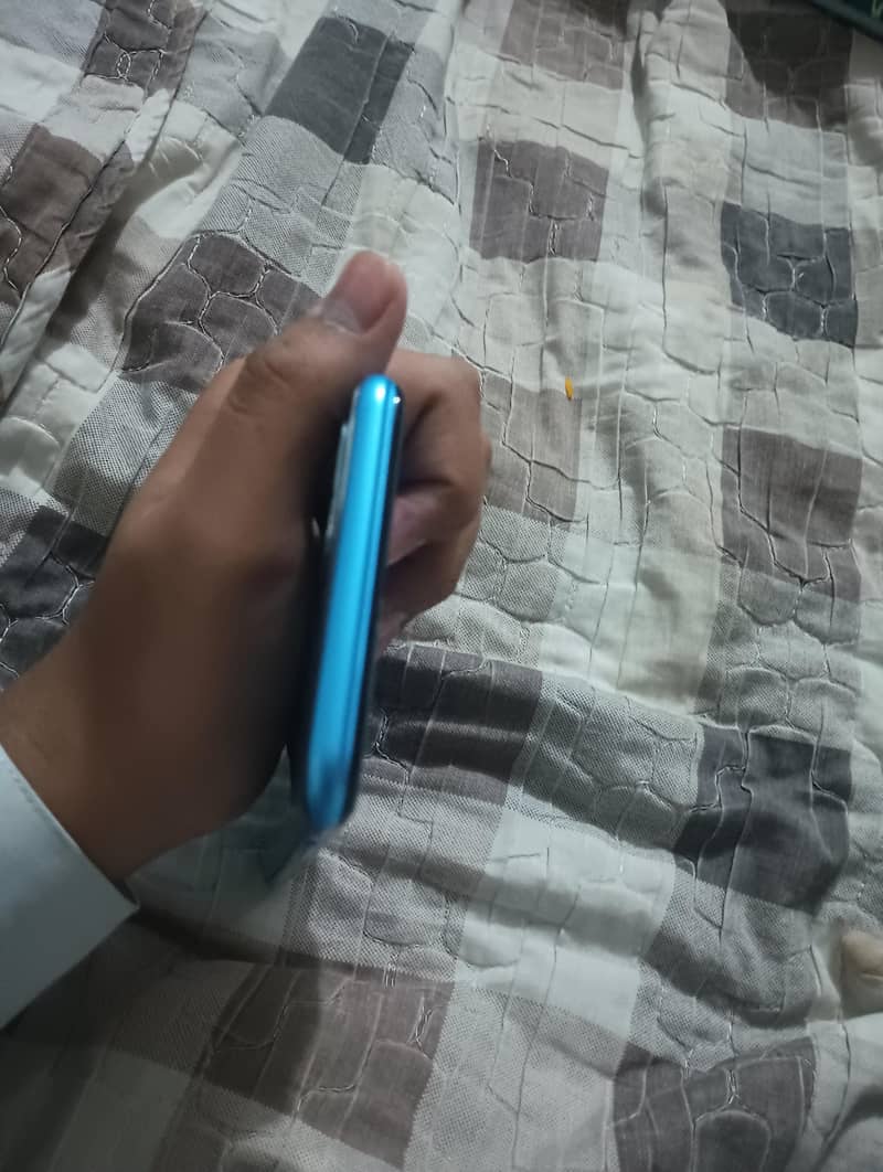 oppo. 1
