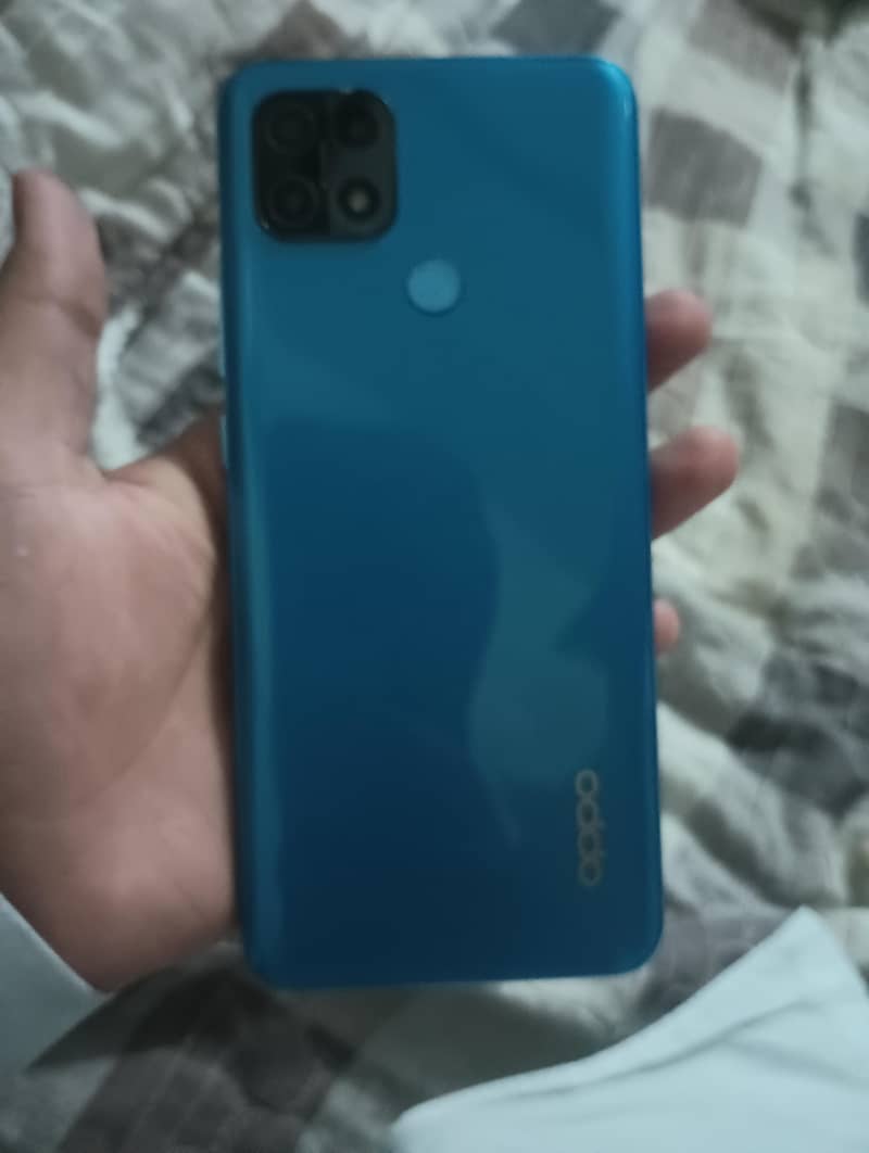 oppo. 6