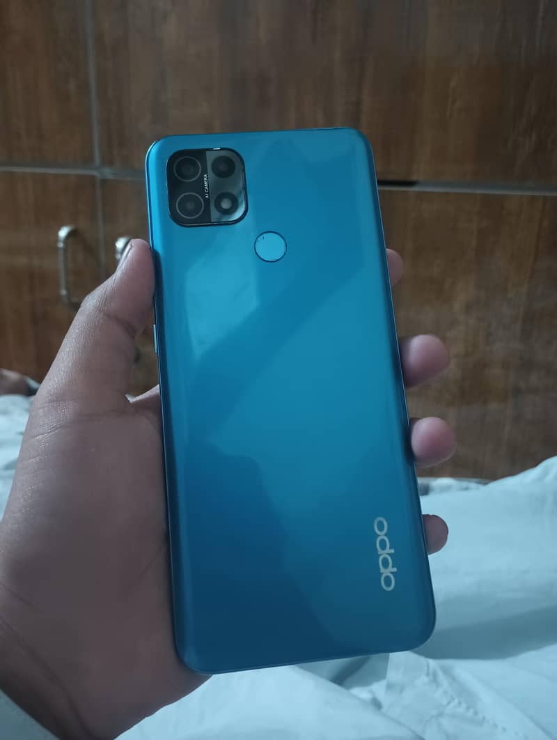 oppo. 7